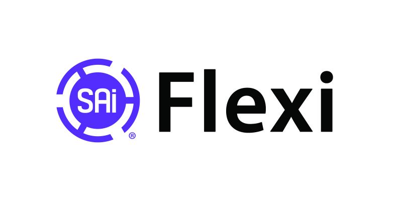 Flexi_logo