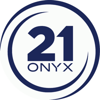 Onyx_21 Logo